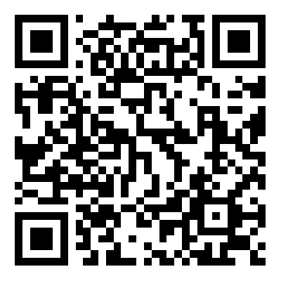 QQ QR Code