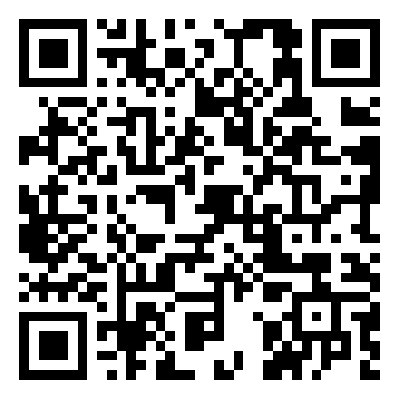 WeChat QR Code